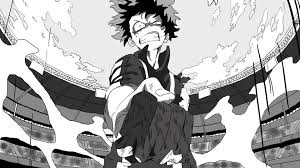 Download hd wallpapers for free on unsplash. Bakugou Hd Wallpaper White Background My Hero Academia Hd Wallpaper Background Image Bar Rayan