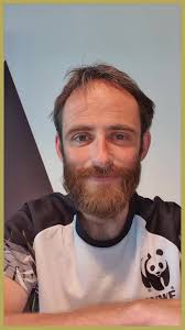 Meet Robert Pope: the Guinness-fuelled man who ran the width of Ireland in  a day! 🇮🇪 🏃‍♂️ 🍺 #ireland #robertpope #running #sports #guinness  #athletics