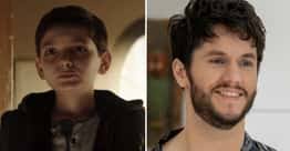 7 Moments That Explain The Shocking Final Fate Of Joe Goldberg In You  Season 5