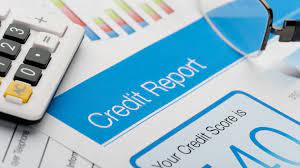 How To Check Your Credit Score | Gobankingrates