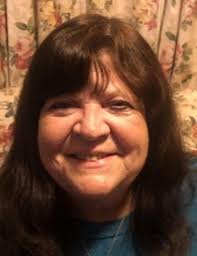 Diane D. Allen Obituary April 11, 2023