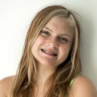 10+ "Emily Ingraham" profiles