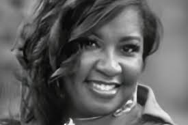 Distinguished Alumni Awards