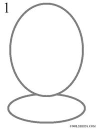 Check spelling or type a new query. How To Draw Lotus Flower Step By Step Pictures