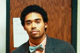 Fundraiser for Vanessa Bethel by Benjamin Bethel : School Fund