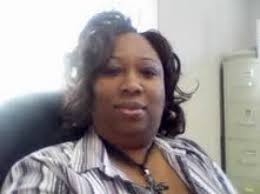 Tamara Guy Massage Therapist in Dallas, TX