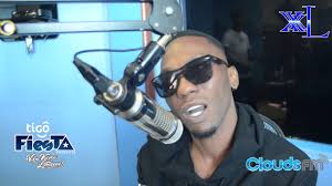 African stars band, twanga pepeta. Twanga Pepeta Kisigino Banjuka Live By Twanga Pepeta