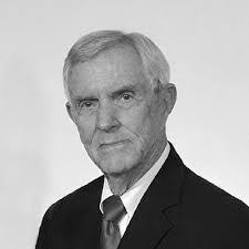 Dean Wicker's Instagram, Twitter & Facebook