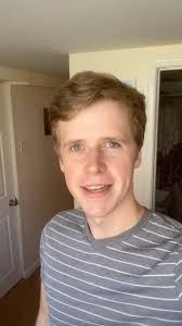 Birds flying into your window?, We figured it out.