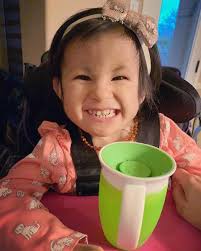 Trisomy Rule Breaker Custom Ink Fundraising