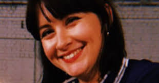 Evie Garner Marketing Coordinator