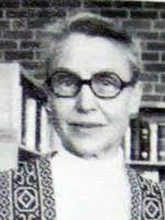 Cromwell High School