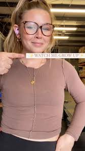 ✨WATCH ME GROW UP✨, My only real goal in life is continued growth. How I  show up for myself, for my loved ones, & for this world in general. ,  Grateful to exist & even have this small amount of time ...