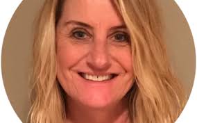 Cedric Monroe I SAVI Controls Employee Spotlight