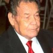 Olague Family Obituaries