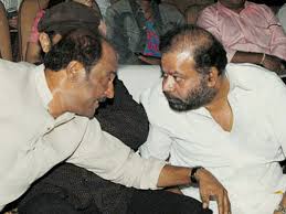Rajinikanth Upcoming Film Rajinikanth Upcoming Movie P Vasu To Direct Rajinikanth Rajinikanths Next Movie Rajinikanth Movies Filmibeat Watch movies full hd online free.