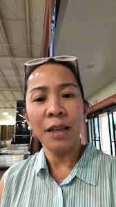 Barbara Kirby (@BambiKirby4u) • Facebook