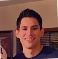 30+ "Joe Florez" profiles