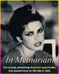 Imagination and a box