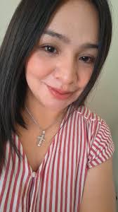 Frank Madrid (@frankie.madrid) • Instagram photos and videos