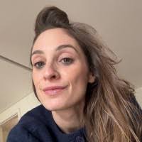 403000+ "Natalie -smith" profiles