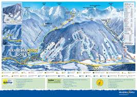 We have travelled to kranjska gora on many occasions over the years for a combination of business and a short family break. Ski Kranjska Gora 2020 2021 Slovenia Skiing Holidays