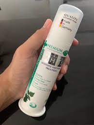 Tak ada orang yang mahu gigi kuning. Warga Twitter Kongsi Ubat Gigi Untuk Putihkan Gigi Kuning Berkarat Cara Mudah Maskulin