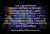 22 Buddha Quotes To Lead You Down The Path Of Enlightenment