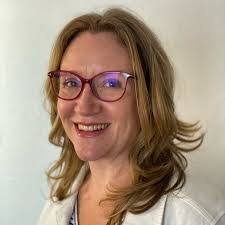 Marcella Lynn's Instagram, Twitter & Facebook