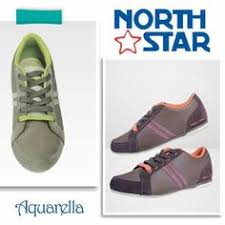 Si eres osado muévete bajo la amplia gama cromática de colores llamativos que podrás encontrar en nuestro catálogo online, y si quieres lucir un estilo. 19 Ideas De North Star Color Plomo Materiales Textiles Colores