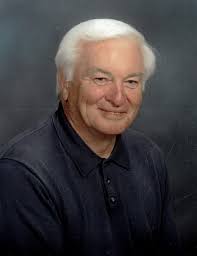 Obituary information for Dr. Thomas B. Thielen