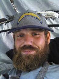 I'm LEE AARON JACKSON AKA GOO I'M FROM LAURELVILLE OHIO MISSING FROM DAYTON  OHIO LAST KNOWN TO BE IN NO HO HOLLYWOOD CALIFORNIA I HAVE SEVERAL TATS AND  SING AND PLAY GUITAR