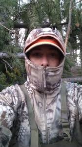 Last day of summer calls for...