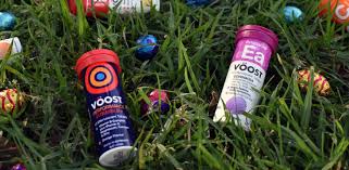 Improving everyday life since 1837. Aussie Effervescent Vitamins Brand Voost Sells To Procter Gamble