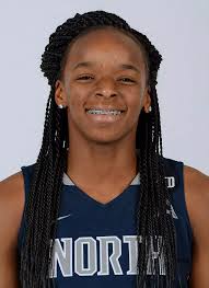 Arianna Emanuel-Wright