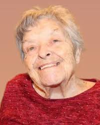 Search Donna Keller Obituaries and Funeral Services