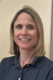 Modellprojekt Hausarztmedizin von morgen: Was sich in der Praxis bewährt hat