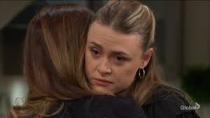 Y&R Recap July 29: Victoria and Nate Grieve, Kyle Blames Audra, and Lily  Tells Cane Off