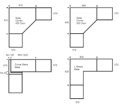 We did not find results for: Pantry Size Corner Pantry Cabinet Dimensions Kitchen Pantry Size Full Size Of Kitchen Corne Kitchen Corner Cupboard Corner Pantry Cabinet Kitchen Cabinet Sizes