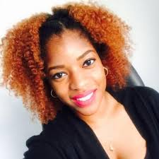 Carlene Mitchell, 2012