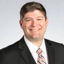 Entrepreneurs, Executives, & Eccentrics" Leading Under Fire: Mark Michel's  Journey from Afghanistan to Building Railroads, Refineries, and Pipelines  (Podcast Episode 2024)