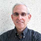 Lori Trudeau's Instagram, Twitter & Facebook