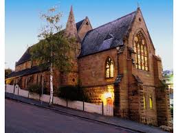 We did not find results for: Converted Church For Sale Converted Churches