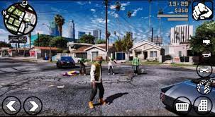 See all 31 best buy coupons, promo codes &amp; Gta 5 Visa 4 Mod On Gta Sa Android Gta 5 Full Mod On Android Gta 5 Graphics Mod On Gta Sa Lite