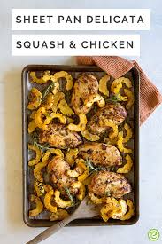Pin On Quick Healthy Recipes