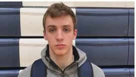 Clark Cunningham (@ClarkCunningha9)