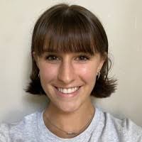 1300+ "Lindow" profiles