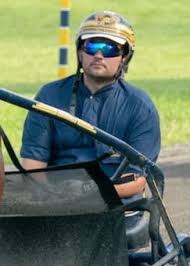 File:Marcus Melander.jpg