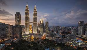 All weekly departures with turkish airlines. Flight To Istanbul From Kuala Lumpur Kuala Lumpur Private Jet Charter Flights Prices And Compare Flight Prices From Kuala Lumpur To Istanbul By Month Kemakzt