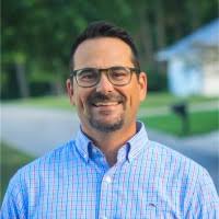 Our Mission is Simple…